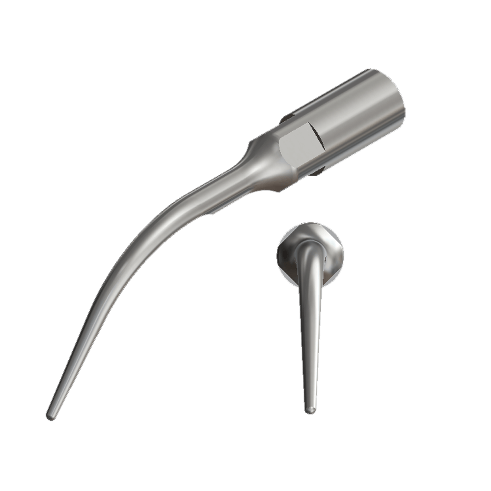 Piezo Ultrasonic Surgery Scaler Tips - BM-1S